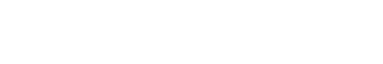 文科省スーパーグローバルハイスクール指定校 専願率７０％の岡山学芸館高校へ！