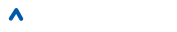 PAGE TOP