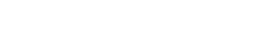 文科省スーパーグローバルハイスクール指定校 専願率７０％の岡山学芸館高校へ！