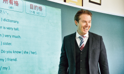 英語教育1