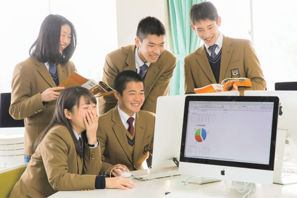 情報処理演習