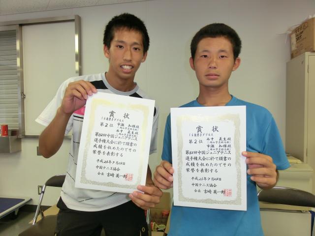 協会 中国 テニス