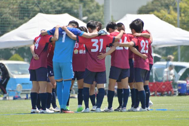 部活動 岡山学芸館高等学校岡山学芸館高等学校