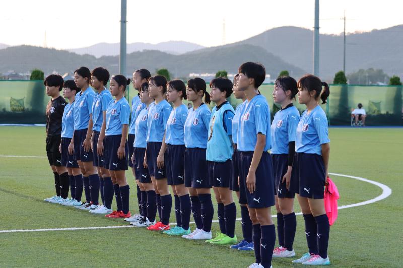オープンスクール イベント 岡山学芸館高等学校