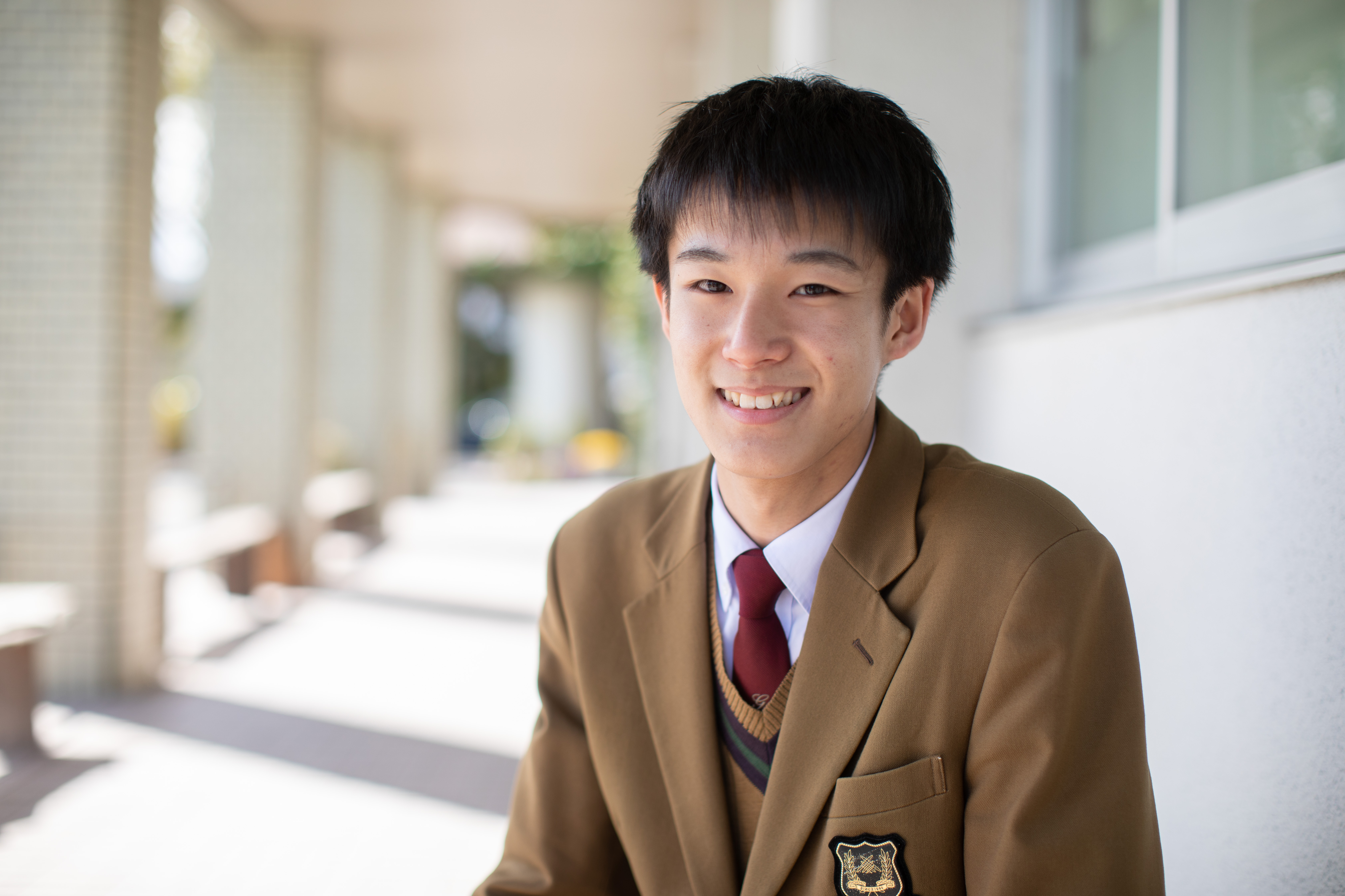 スーパーvコース 岡山学芸館高等学校