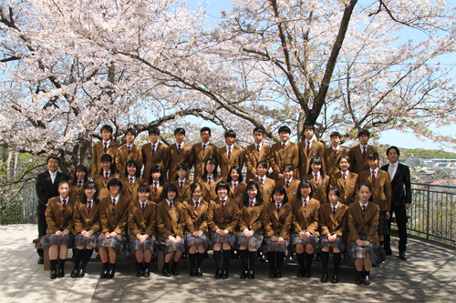 公立大学 东京大学 名古屋大学 北海道大学 一桥大学 东北大学 大阪