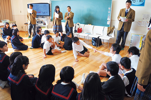写真1