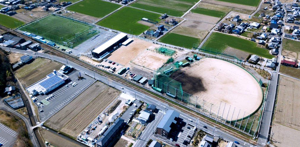 学校生活 岡山学芸館高等学校
