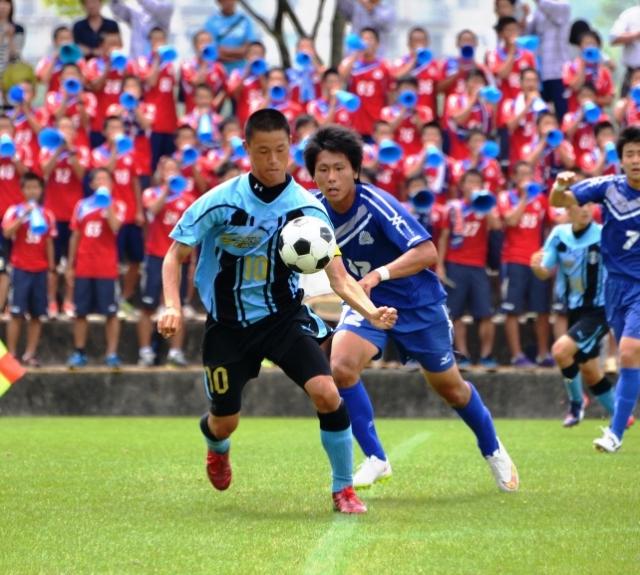 Topics 岡山学芸館高等学校